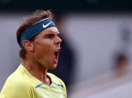Roland Garros, Nadal lancia la sfida a Djokovic: il messaggio scatena i tifosi