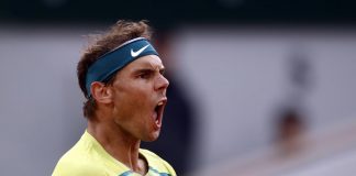 Roland Garros, Nadal lancia la sfida a Djokovic: il messaggio scatena i tifosi
