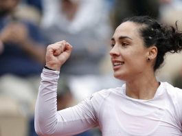 Roland Garros, Trevisan torna nei quarti: il segreto della sua rinascita