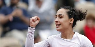 Roland Garros, Trevisan torna nei quarti: il segreto della sua rinascita