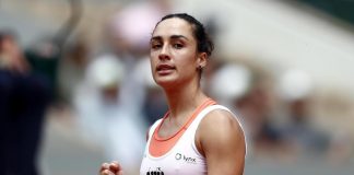 Roland Garros, Trevisan in semifinale: l'elogio speciale emoziona i tifosi