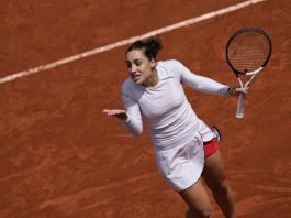 Roland Garros, Trevisan fiduciosa dopo la semifinale: la frase che accende i tifosi