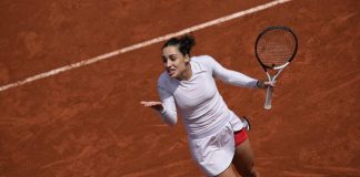 Roland Garros, Trevisan fiduciosa dopo la semifinale: la frase che accende i tifosi