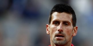 Djokovic, Wimbledon è il prossimo obiettivo: la programmazione del serbo per la stagione su erba