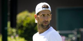 Djokovic, niente US Open: la reazione scatena le polemiche
