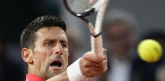 US Open, Djokovic nei guai: l'annuncio ufficiale preoccupa i tifosi