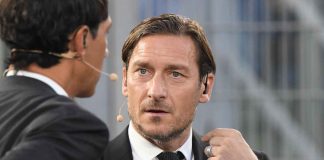 Francesco Totti