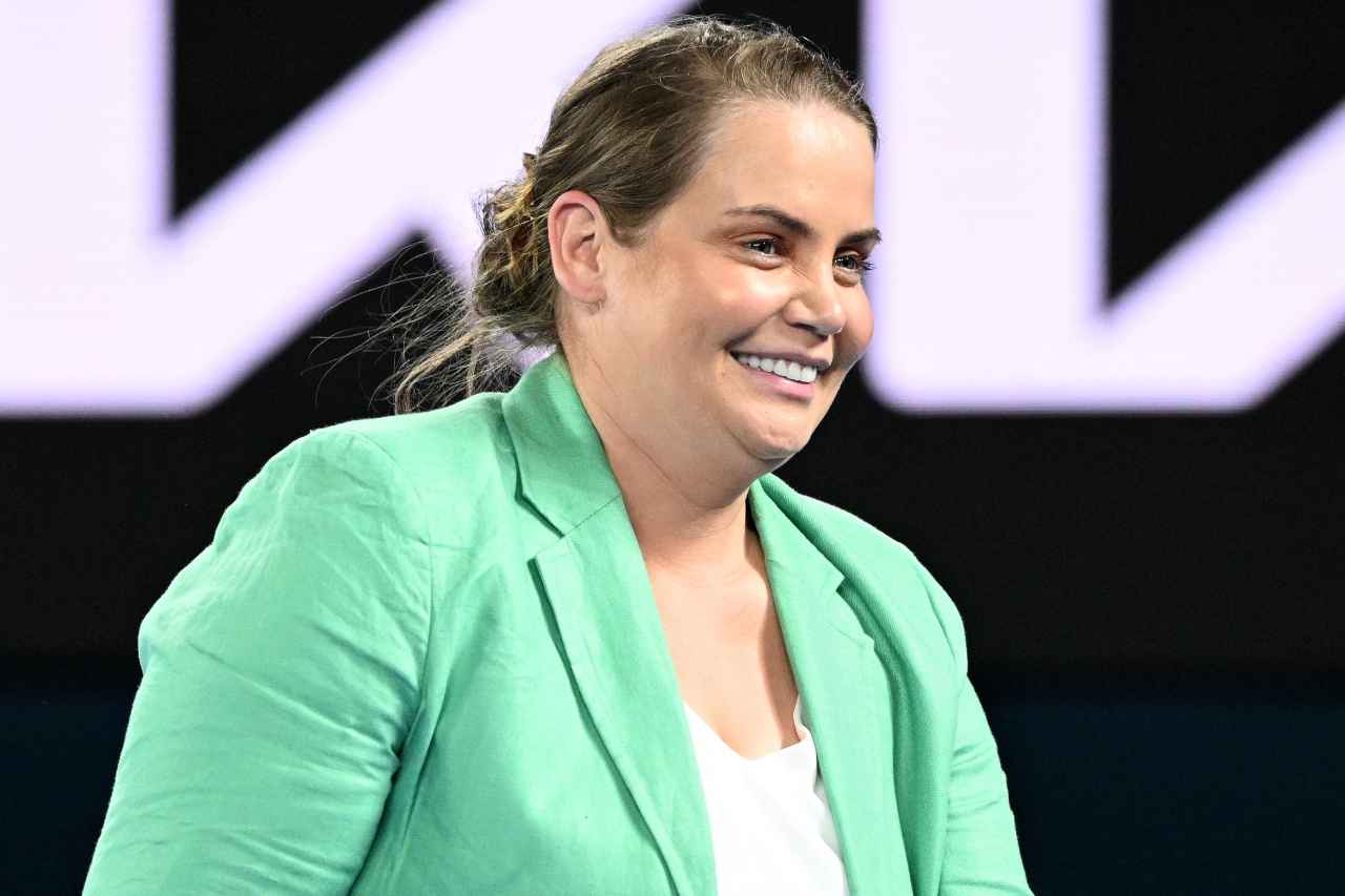 Jelena Dokic