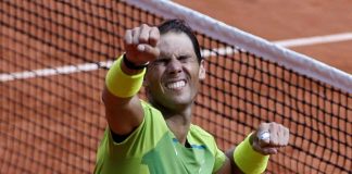 Nadal, svolta verso Wimbledon: la rivelazione fa sperare i tifosi