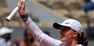 Roland Garros: Swiatek risponde a Mauresmo: è bufera sulla programmazione