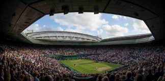 Wimbledon tira dritto, montepremi record: quanto guadagnerà il vincitore