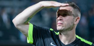 Cassano stregato dal padel, la rivelazione spiazza: "Non lo riconosco"
