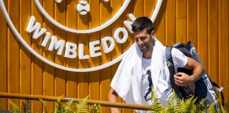 Wimbledon in streaming e diretta tv: si potrà vedere anche gratis