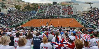 ATP Napoli