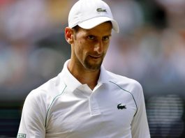 Djokovic, speranza per lo US Open: la mossa a sorpresa in favore del serbo
