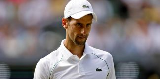 Djokovic, speranza per lo US Open: la mossa a sorpresa in favore del serbo