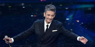 Fiorello