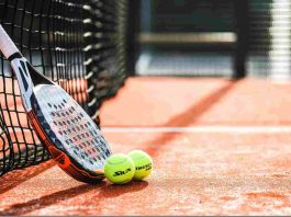 Padel