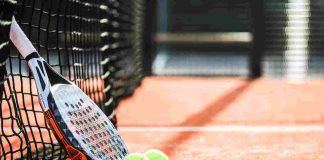 Padel