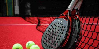 Padel