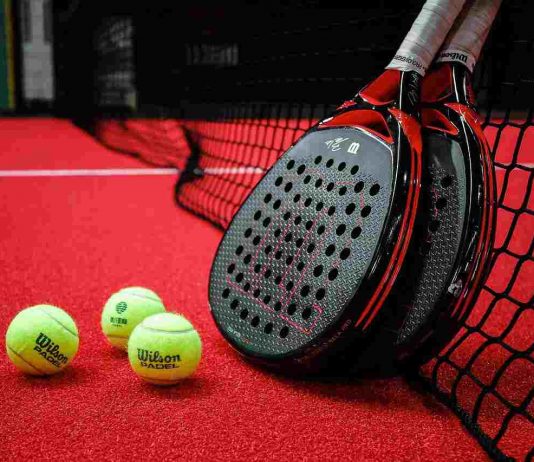 Padel