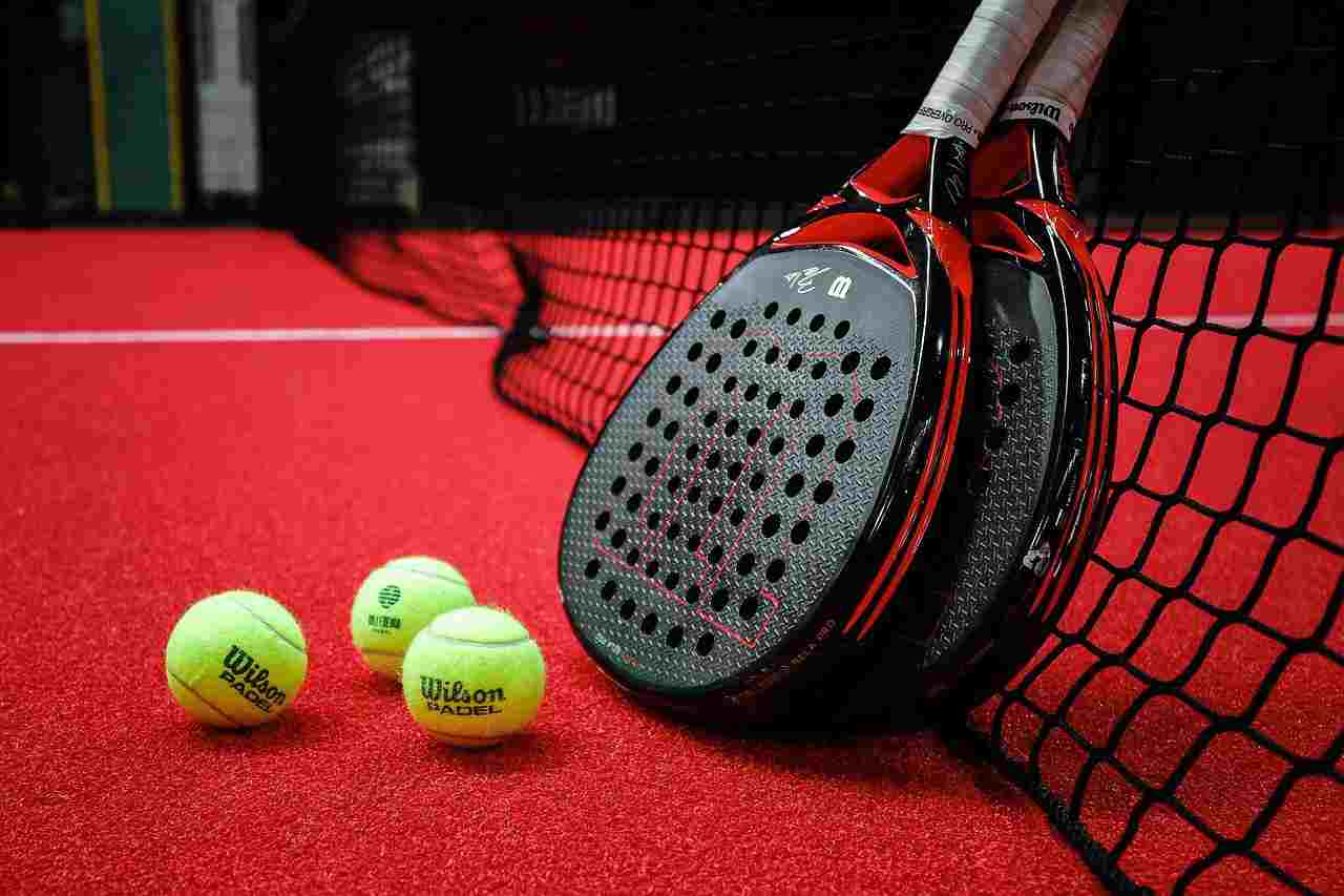 Padel