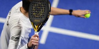 Padel