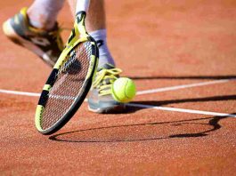 Tennis