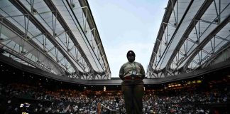 Wimbledon 2022, il torneo delle sorprese: il curioso record