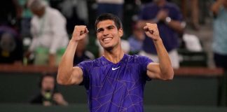 Alcaraz risponde meglio di Nadal: la statistica è una rivoluzione nel circuito