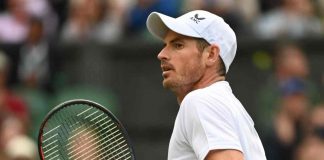 Andy Murray lo ha ammesso: sarebbe potuto succedere già in passato