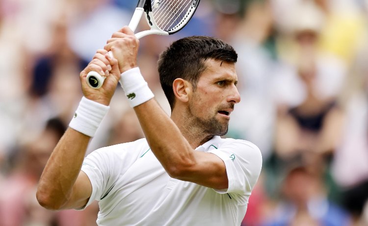 Djokovic può ancora sperare: le novità dagli Stati Uniti