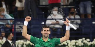 Djokovic, scampato il pericolo ban? L'annuncio fa sognare i tifosi