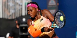Gauff, altro record di precocità: non succedeva dal 1998