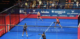 Padel