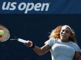 Serena Williams, l'ultimo ballo è davvero speciale: l'annuncio a sorpresa per lo US Open