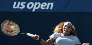 Serena Williams, l'ultimo ballo è davvero speciale: l'annuncio a sorpresa per lo US Open