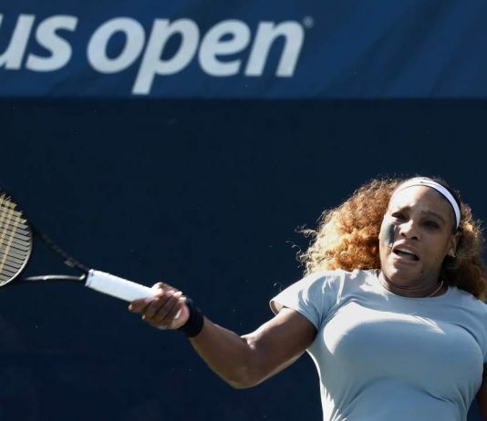 Serena Williams, l'ultimo ballo è davvero speciale: l'annuncio a sorpresa per lo US Open