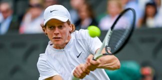 Classifica ATP, cambiano le regole: la situazione di Berrettini e Sinner