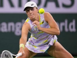 US Open, Swiatek scatena la polemica: la richiesta alla WTA è da non credere