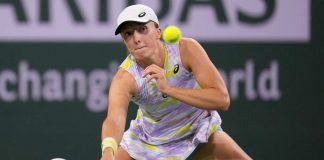 US Open, Swiatek scatena la polemica: la richiesta alla WTA è da non credere