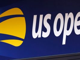 US Open 2022, montepremi record: quanto guadagneranno i vincitori