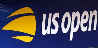 US Open 2022, montepremi record: quanto guadagneranno i vincitori