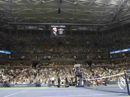 US Open, forfait a sorpresa dell'ex campionessa: "Volevo giocare ma..."