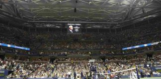 US Open, forfait a sorpresa dell'ex campionessa: "Volevo giocare ma..."