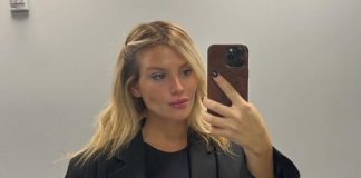 Eugenia De Martino