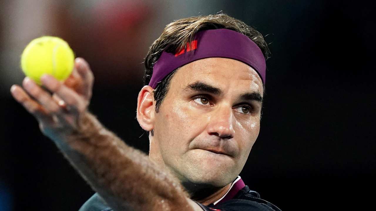 Federer, il ritiro mette fine a mesi difficili: il retroscena del suo staff è da brividi