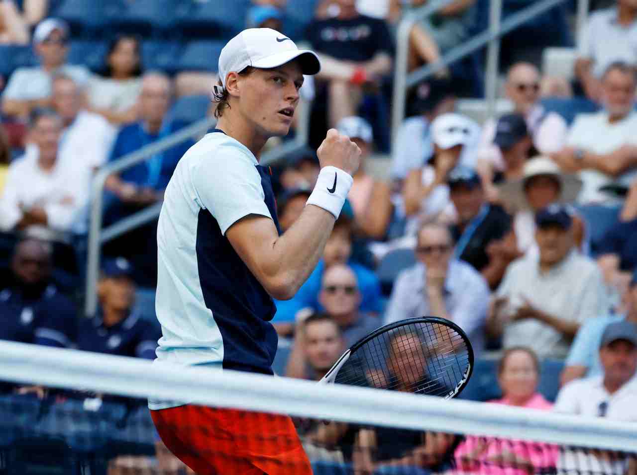 Jannik Sinner Atp Sofia