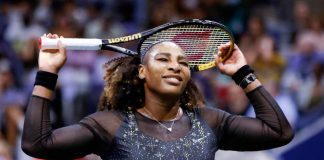 Serena Williams, non solo elogi: le critiche di una leggenda sminuiscono i record