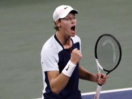 Tennis, rivoluzione per il calendario 2023: pronto un torneo mai visto prima